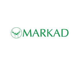 Markad entry by syai