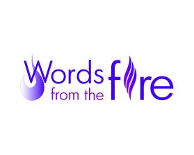 Words from the fire entry by Factoriadengeni