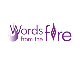 Words from the fire entry by Factoriadengeni