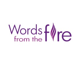 Words from the fire entry by Factoriadengeni
