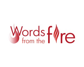 Words from the fire entry by Factoriadengeni