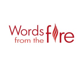 Words from the fire entry by Factoriadengeni