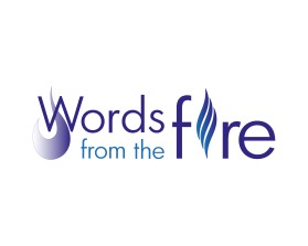 Words from the fire entry by Factoriadengeni