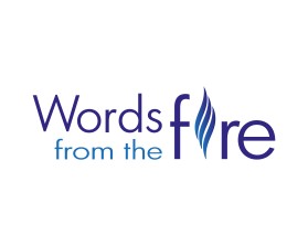 Words from the fire entry by Factoriadengeni