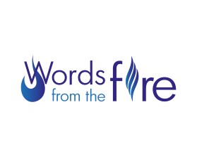 Words from the fire entry by Factoriadengeni