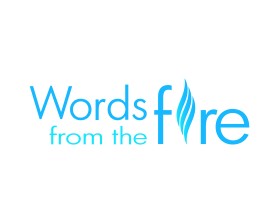 Words from the fire entry by Factoriadengeni