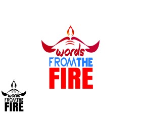 Words from the fire entry by offenderape