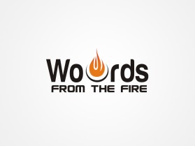 Words from the fire entry by karimmca