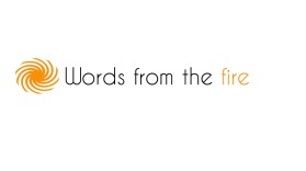 Words from the fire entry by arunchairman