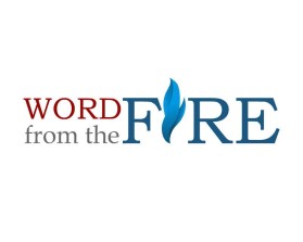 Words from the fire entry by boycoll