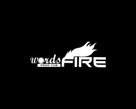 Words from the fire entry by offenderape