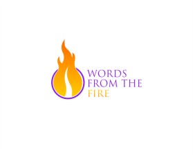 Words from the fire entry by k3m3