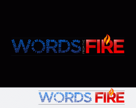 Words from the fire entry by mojmartin