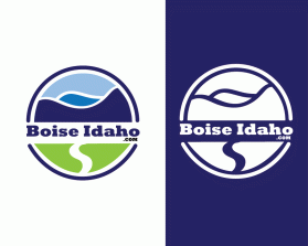 BoiseIdaho.com entry by Kendall Corbin