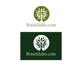 BoiseIdaho.com entry by Wonchu