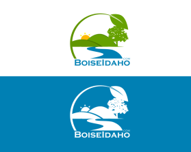 BoiseIdaho.com entry by Neil Peter Yu
