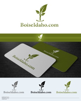 BoiseIdaho.com entry by Mark Gil Bryan Badang