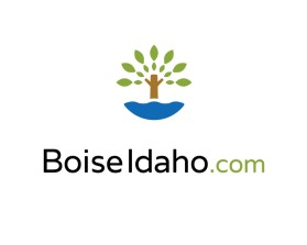 BoiseIdaho.com entry by Curtis Sharp