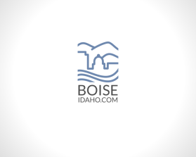 BoiseIdaho.com entry by Misael Pateyro
