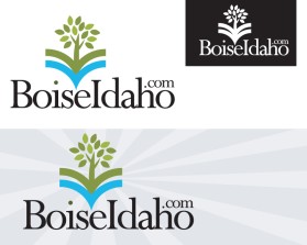 BoiseIdaho.com entry by Mark Brent Atkinson