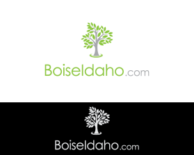 BoiseIdaho.com entry by Flordeliz Jorolan