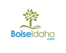 BoiseIdaho.com entry by Mark Brent Atkinson