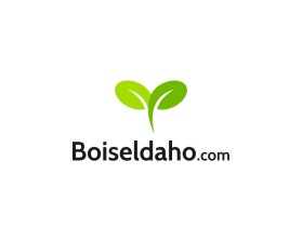 BoiseIdaho.com entry by selamet