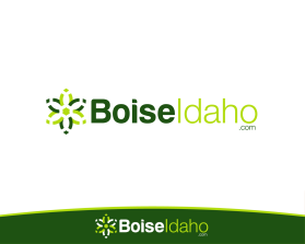 BoiseIdaho.com entry by Lesley Ann A. Alderite