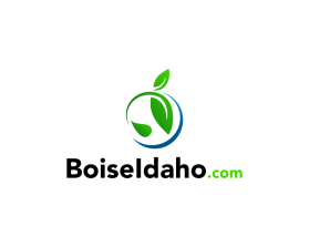 BoiseIdaho.com entry by tri suhani