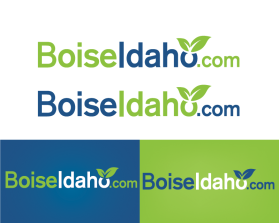 BoiseIdaho.com entry by Aleksandra Kateusz