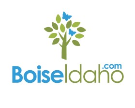 BoiseIdaho.com entry by Mark Brent Atkinson