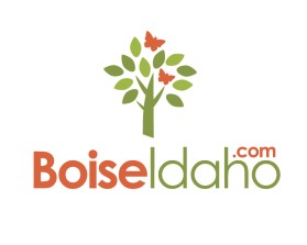 BoiseIdaho.com entry by Mark Brent Atkinson