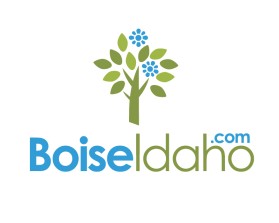 BoiseIdaho.com entry by Mark Brent Atkinson