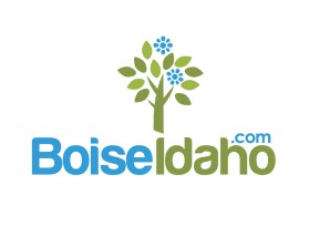BoiseIdaho.com entry by Mark Brent Atkinson