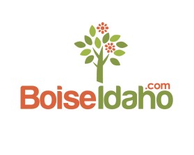 BoiseIdaho.com entry by Mark Brent Atkinson