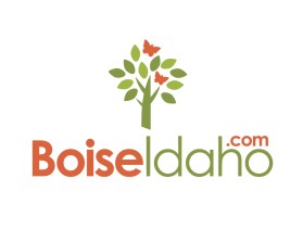 BoiseIdaho.com entry by Mark Brent Atkinson