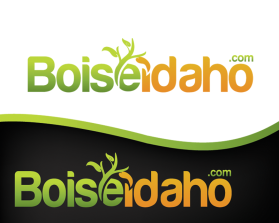 BoiseIdaho.com entry by Aleksandra Kateusz