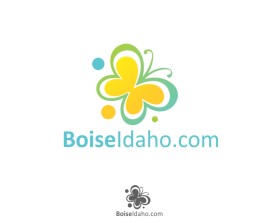 BoiseIdaho.com entry by Mansoor Islam