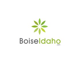 BoiseIdaho.com entry by zayyadi