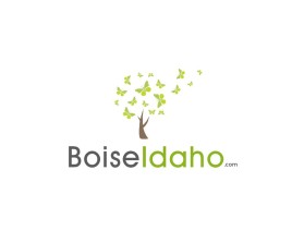 BoiseIdaho.com entry by zayyadi