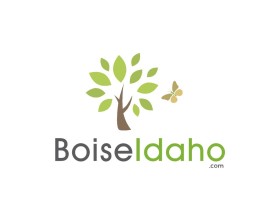 BoiseIdaho.com entry by zayyadi