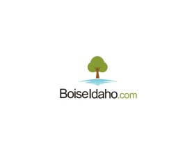 BoiseIdaho.com entry by Rully Kurnia Suandana