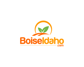 BoiseIdaho.com entry by Joel Bonete