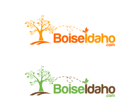 BoiseIdaho.com entry by Joel Bonete