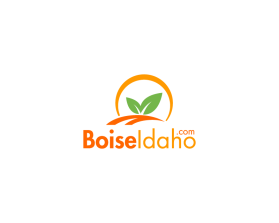BoiseIdaho.com entry by Joel Bonete