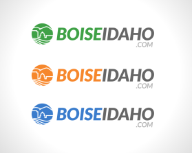 BoiseIdaho.com entry by Misael Pateyro