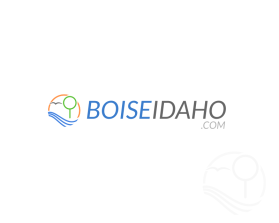 BoiseIdaho.com entry by Misael Pateyro