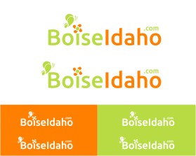 BoiseIdaho.com entry by Adrian Bonito