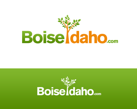 BoiseIdaho.com entry by Ronnie Bantillo ll