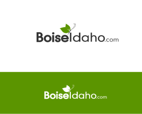 BoiseIdaho.com entry by iwan Rusmawan